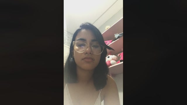 MelCampbell  10-06-2022